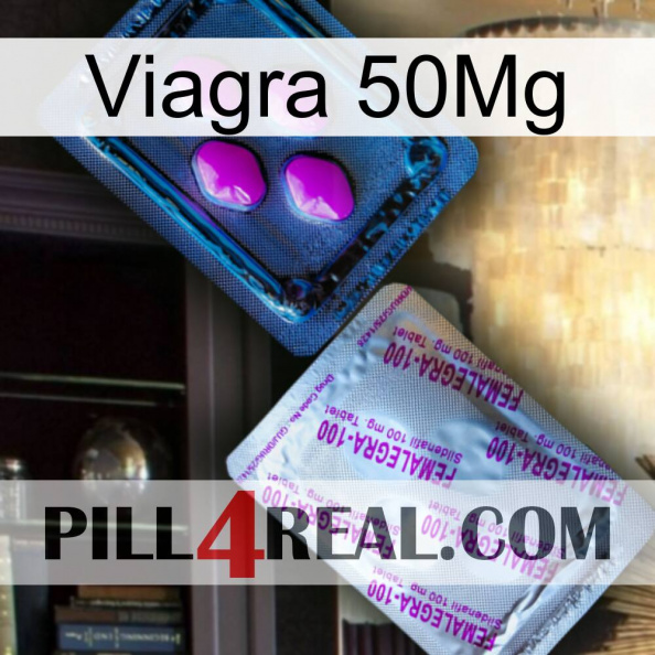 Viagra 50Mg 37.jpg